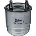 Kraftstofffilter 587561 Kraftstofffilter 587561