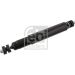 FEBI BILSTEIN 20537 Stoßdämpfer