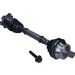 Maxgear Antriebswelle 49-1090 Maxgear Antriebswelle 49-1090