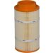 Luftfilter E1900L Luftfilter E1900L