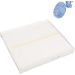 Blue Print Filter, Innenraumluft ADV182536
