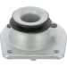 Monroe Federbeinstützlager MOUNTING KIT MK375L