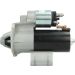PSH Starter +Line Original 590.510.092.010