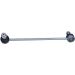 QUARO Stange/Strebe, Stabilisator QS9274/HQ QUARO Stange/Strebe, Stabilisator QS9274/HQ