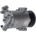 Kompressor, Klimaanlage ACP 1206 000S Kompressor, Klimaanlage ACP 1206 000S