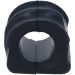 Lagerung, Stabilisator 34052 01 Lagerung, Stabilisator 34052 01