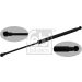 FEBI BILSTEIN 33347 Gasfeder, Koffer-/Laderaum