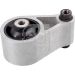 FEBI BILSTEIN 36377 Motorlager