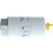 BOSCH Kraftstofffilter F 026 402 040
