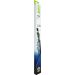 Valeo Wischblatt Scheibenwischer SILENCIO CONVENTIONAL SET 574273