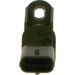 BOSCH Sensor, Ladedruck 0 281 002 215