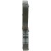 BOSCH Keilrippenriemen 1 987 946 096