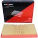 Maxgear Luftfilter 26-2505 Maxgear Luftfilter 26-2505
