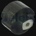 Lagerung, Lenker TD1075W