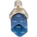 Sensor, Kühlmitteltemperatur 727128