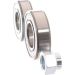 SKF Radlagersatz VKBA 3717