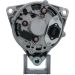 Generator 556.001.027.011 Generator 556.001.027.011