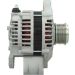 Generator 165.539.090.080 Generator 165.539.090.080