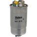 Kraftstofffilter 587570 Kraftstofffilter 587570