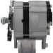 Generator 595.030.065.090 Generator 595.030.065.090