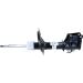 Stoßdämpfer 290 028