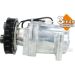 Kompressor, Klimaanlage 32687