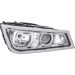 Nebelscheinwerfer 1PL 010 477-241 Nebelscheinwerfer 1PL 010 477-241