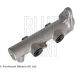 Blue Print Hauptbremszylinder ADBP510004