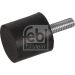 FEBI BILSTEIN 170355 Anschlag-/Befestigungspuffer