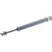 Mahle Trockner, Klimaanlage BEHR Premium Line AD 222 000P
