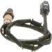 BOSCH Lambdasonde 0 258 986 635