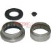 Metzger Reparatursatz, Achskörper 55004349