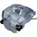 Maxgear Bremssattel 82-0575