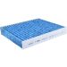 Knecht Filter, Innenraumluft CareMetix® LAO 293