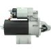 Starter 210.502.092.010 Starter 210.502.092.010