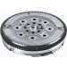 Sachs Zwei-Massen-Schwungrad 2294 001 391 Sachs Zwei-Massen-Schwungrad 2294 001 391