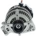 Generator 1 986 A01 326 Generator 1 986 A01 326