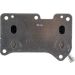 Mahle Ölkühler, Motoröl BEHR Premium Line CLC 294 000P