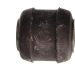 Maxgear Lagerung, Stabilisator 72-1705