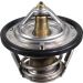 Metzger Thermostat, Kühlmittel 4006493