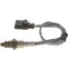BOSCH Lambdasonde 0 258 030 102