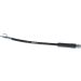BOSCH Bremsschlauch 1 987 481 487 BOSCH Bremsschlauch 1 987 481 487