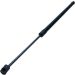 Maxgear Gasfeder, Koffer-/Laderaum 12-2432 Maxgear Gasfeder, Koffer-/Laderaum 12-2432