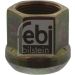 FEBI BILSTEIN 03791 Mutter