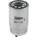 Valeo Kraftstofffilter 587715