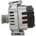 Generator 555.592.180.004 Generator 555.592.180.004
