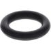 Dichtring 1 460 210 006 Dichtring 1 460 210 006