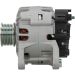 Generator 575.596.090.004 Generator 575.596.090.004