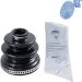 Blue Print Faltenbalgsatz, Antriebswelle ADM58151