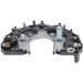 Gleichrichter, Generator 1 986 AE0 242 Gleichrichter, Generator 1 986 AE0 242